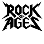 Rock Of Ages