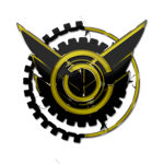 Cubix Empire