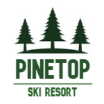 Pinetop Ski Resort
