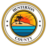Huntertοn County