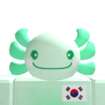 js의 그룹