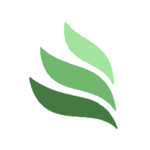 Evergreen-Productions