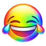 Lucky Mod Games