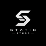 Static Studs