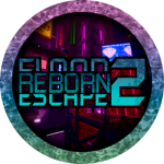 FE2 Reborn