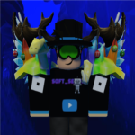 Soft_Served Fan Group