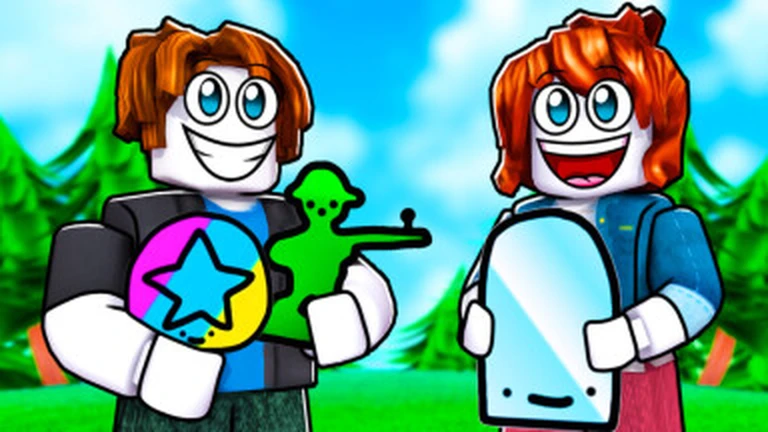 Doodle Pets: Reborn Wiki: Códigos: Competitivo y PvP, Crianza | Roblox