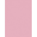 Marsimon