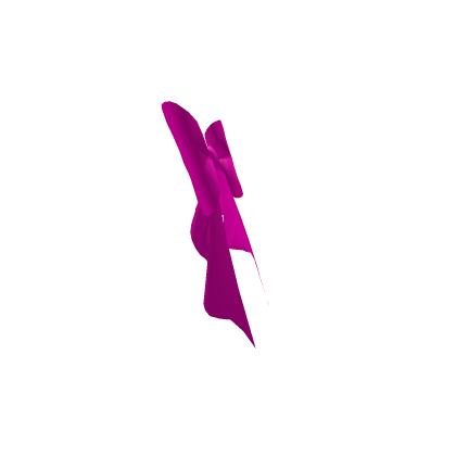 bow
