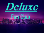 Deluxe Fan Club