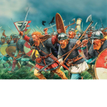 Viking Chronicles
