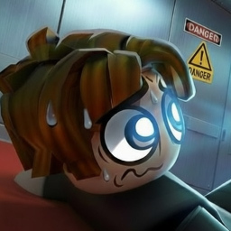[Release😱] Crazy Elevator