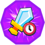 Game Pass Thumbnail