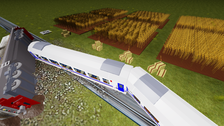 Tragedy Sancaka screenshot 1