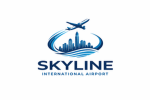 Skyline International Airport