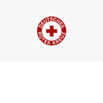 Medical Service