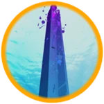 caption=Badge
