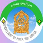 [RTN] Department of Naval Education