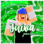 Juiva