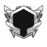 Black Prosperity Blade