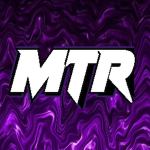 mute the rage