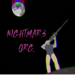 NighTmar3