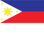 Philippines (Ateneo)