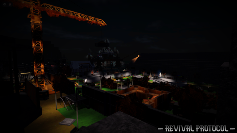 Thumbnail added