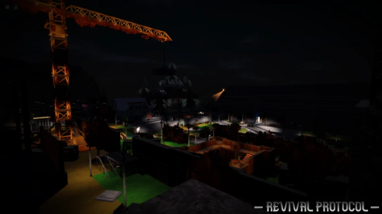 Thumbnail added
