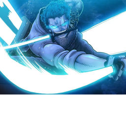 [BETA] Destiny Seas