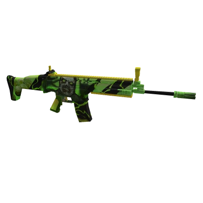 Item Thumbnail