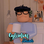 Cylimon's Fan Group