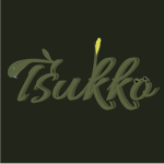 Tsukk0
