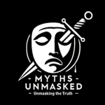 Myths Unmasked²
