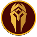 Might of Sparta [CSS]