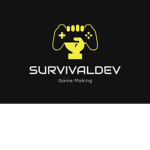 SurvivalDev