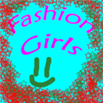 Fashionista Girls