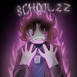 [ИНФОРМАТИК] School 22 icon