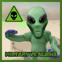 Before game thumbnail