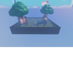 Capture The Flag: modes Off icon