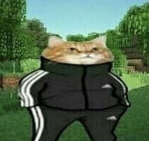 chill place for epic bois