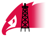 Falcon Oilfield Hauling