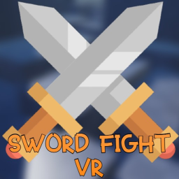 Sword Fight [VR Exclusive]