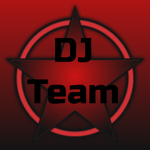 ORU7: DJ Team