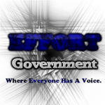 EFFORT Government