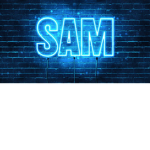 SS MAC Samgo2001