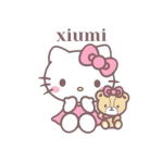xiumi studios