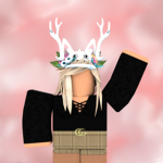 Mxddio's Apparel
