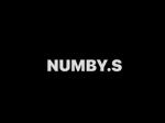numbys