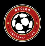 Regins F.C